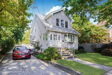 101 8th St, Staten Island, NY 10306 - photo 4