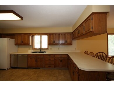 227 Elm Point Ln, Kimberling City, MO 65686 - photo 6