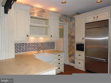 220 E Main St, Moorestown, NJ 08057 - photo 6