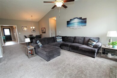 144 Aqueduct Cir, West Lafayette, IN 47906 - photo 5