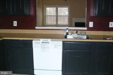 11608 Summer Oak Dr, Germantown, MD 20874 - photo 4