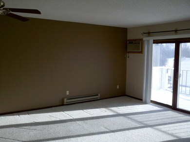 815 Duke Dr, Grand Forks, ND 58201 - photo 5