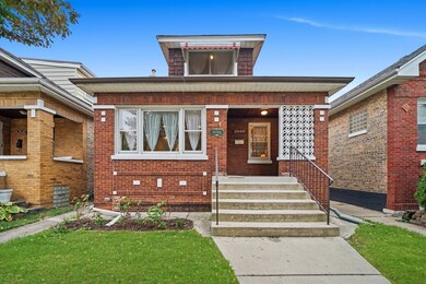 2640 Euclid Ave, Berwyn, IL 60402 - photo 2