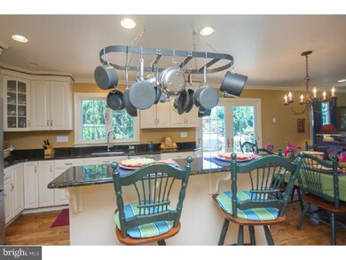 4 Seneca Ct, Chester Springs, PA 19425 - photo 6