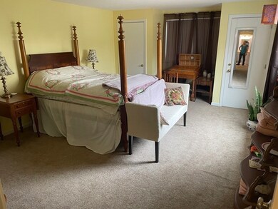 40 Mountain Gate Rd unit 40, Ashland, MA 01721 - photo 7