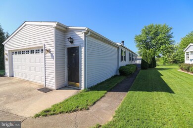 218 W Spruce St, Palmyra, PA 17078 - photo 6