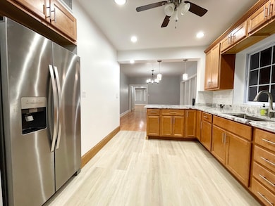 6326 N Rockwell St unit 1, Chicago, IL 60659 - photo 6