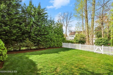 28-web-or-mls-25-field-rd
