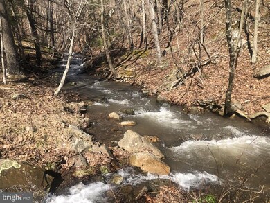 588 Creekside Dr, Union, WV 26726 - photo 4