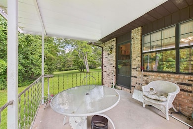 6601 Highway 62 E, Mountain Home, AR 72653 - photo 5