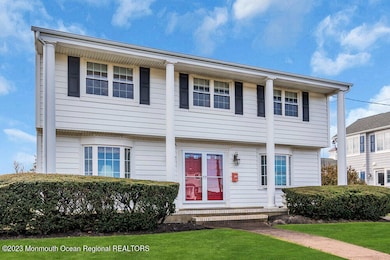 7 Howell Ave, Spring Lake, NJ 07762 - photo 2