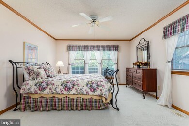 37368 Main St, Ocean View, DE 19970 - photo 6