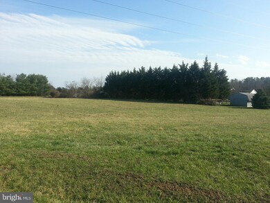 0 Karen Ryan Just Debsue St unit WVBE178966, Bunker Hill, WV 25413 - photo 2