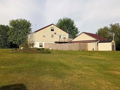 Resized_IMG_20220527_180751