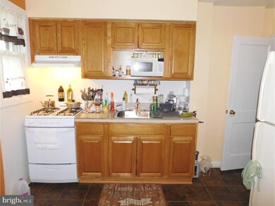 3760 Schleicher Ave, Pennsauken, NJ 08110 - photo 6