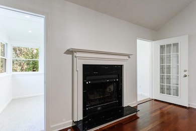 1414 Oakridge Cir unit 1414, Decatur, GA 30033 - photo 7