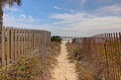 716 E Arctic Ave, Folly Beach, SC 29439 - photo 3