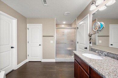 5755 Stream Mill Way, Pace, FL 32571 - photo 3