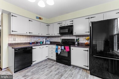 2509 Ebony Rd, Parkville, MD 21234 - photo 7