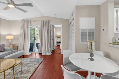 1745 Palm Cove Blvd unit 3306, Delray Beach, FL 33445 - photo 4