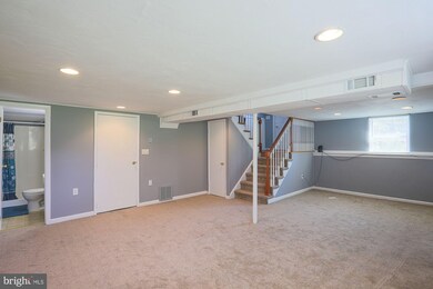 2312 Rosewood Dr, Edgewood, MD 21040 - photo 2
