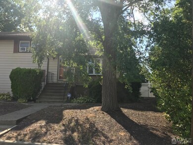 50 Webb Dr, Fords, NJ 08863 - photo 6