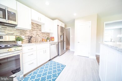 5511 Leith Rd, Baltimore, MD 21239 - photo 7