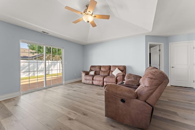 1870 E 105th Ave, Crown Point, IN 46307 - photo 4