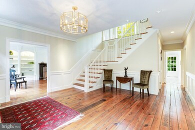 8523 Georgetown Pike, McLean, VA 22102 - photo 6