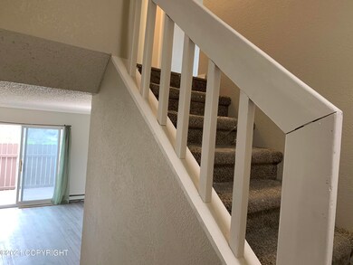 IMG_6571
