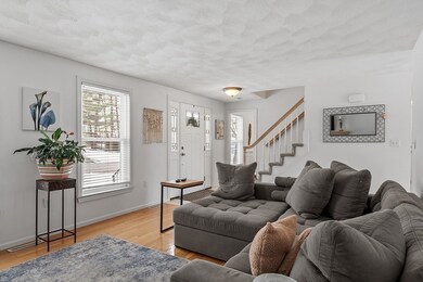 404 South St, Reading, MA 01867 - photo 6