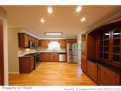 unlisted-address, Fayetteville, NC 28303 - photo 4