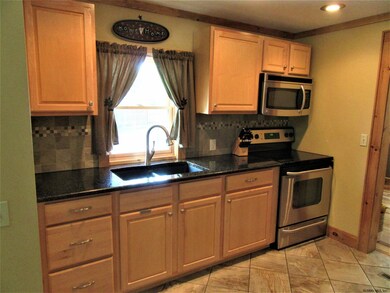 497 Upper Sherman Ave, Queensbury, NY 12804 - photo 7
