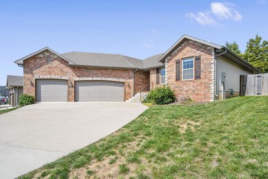 3-web-or-mls-DSC06012