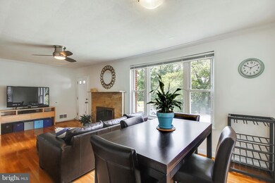 11003 Stillwater Ave, Kensington, MD 20895 - photo 7