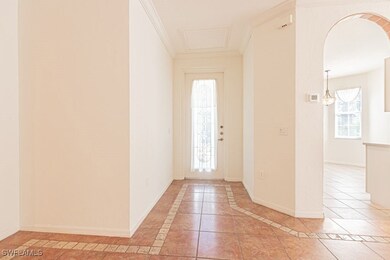 3301 Coconut Island Dr unit 101, Estero, FL 34134 - photo 6