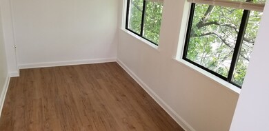 277 Princeton St unit 2, Boston, MA 02128 - photo 7