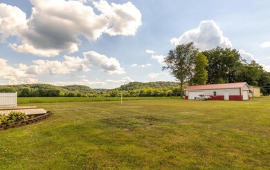 5735 Old Logan Rd SE, Lancaster, OH 43130 - photo 7