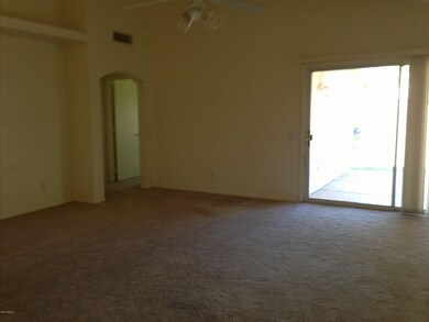 Great-room
