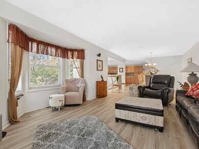 2402 Old Bridge Ln, Bellingham, MA 02019 - photo 2