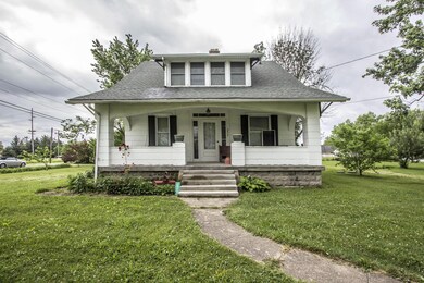 2517 Old Home Rd, Grove City, OH 43123 - photo 2