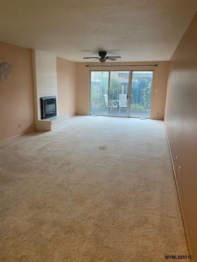 3822 3rd Ave N, Keizer, OR 97303 - photo 4