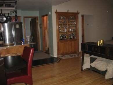 3204 Sunny Cir, Alamogordo, NM 88310 - photo 5