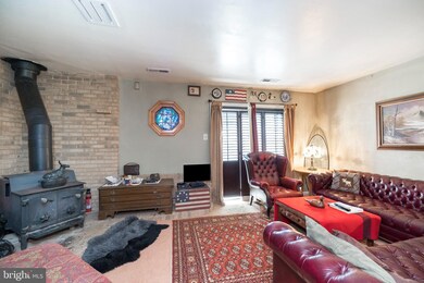 13 Unami Trail, Chalfont, PA 18914 - photo 7