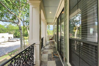 2510 Lawrence St, Houston, TX 77008 - photo 4