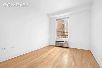 223 W 80th St unit 7, New York, NY 10024 - photo 3