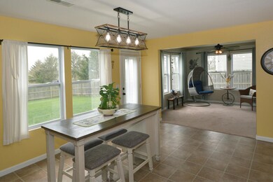 1205O DellFarms_10