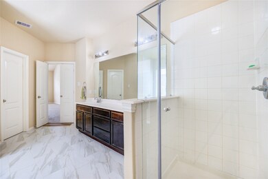 21015 Wheat Snow Ln, Katy, TX 77449 - photo 6