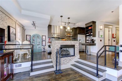 314 Mallery St unit 202, St. Simons Island, GA 31522 - photo 4