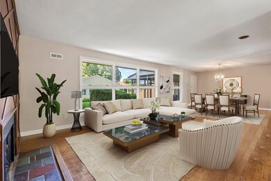 10 Vanguard Ln, Longmeadow, MA 01106 - photo 2